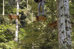 2025_08_07_10_52_IMG_1094