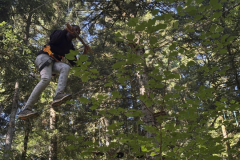 2025_08_07_11_00_IMG_1093