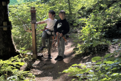 2025_08_07_11_01_IMG_1090