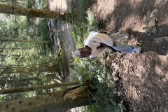 2025_08_07_11_02_IMG_0898