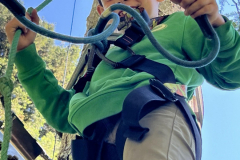 2025_08_07_11_12_IMG_1046