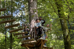 2025_08_07_11_14_IMG_0953