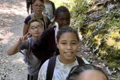 2025_08_07_12_04_IMG_1050