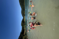 2025_08_07_15_17_IMG_0889