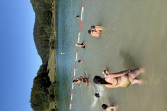 2025_08_07_16_03_IMG_0883