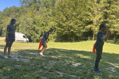 2025_08_07_16_25_IMG_1070