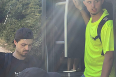 2025_08_07_17_29_IMG_0954