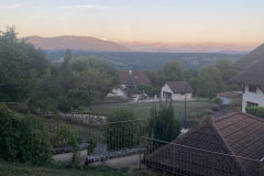 2025_08_07_20_37_IMG_0839