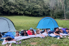 2025_08_07_20_49_IMG_1062