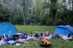 2025_08_07_20_49_IMG_1063