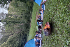 2025_08_07_20_54_IMG_0872