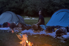 2025_08_07_21_25_IMG_0958