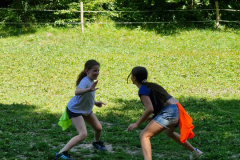 2025_08_07_22_23_IMG_0846