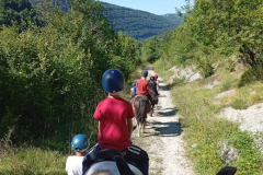 2025_08_07_23_18_IMG_1128