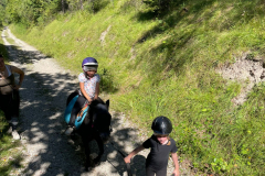 2025_08_07_23_33_IMG_1197