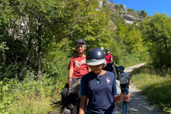 2025_08_07_23_33_IMG_1199