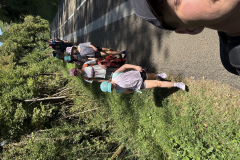 20250808_120128523_iOS