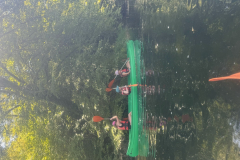 20250808_122953801_iOS-2
