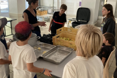 20250808_133644242_iOS-1