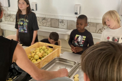 20250808_133700285_iOS