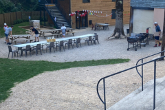 20250808_165338504_iOS-1