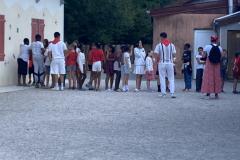 20250808_171533349_iOS