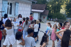 20250808_171544054_iOS