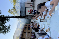 20250808_173432530_iOS