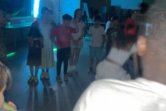 20250808_195714707_iOS-1