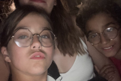 20250808_200145922_iOS-1