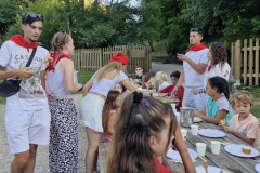 20250808_215621000_iOS-4