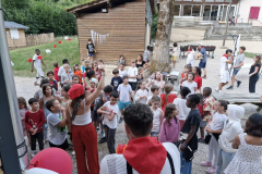 20250808_215623000_iOS-2