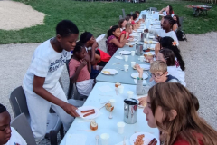 20250808_215653000_iOS-1