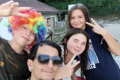 20250808_215654000_iOS-4