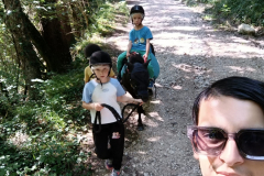 20250808_215654000_iOS