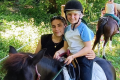 20250808_215655000_iOS-1