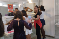 20250808_220152000_iOS-2 20250808_220152000_iOS-2