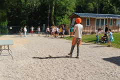 20250808_220203000_iOS-2