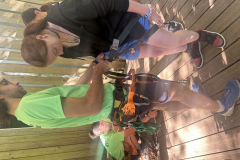20250808_080146860_iOS