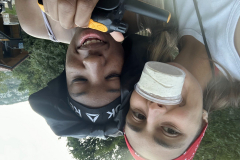 20250808_182639763_iOS