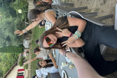 20250808_182734486_iOS