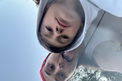 20250808_182808929_iOS