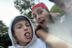 20250808_182833653_iOS