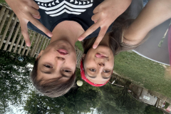 20250808_183000917_iOS