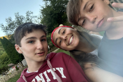 20250808_183024326_iOS