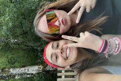 20250808_183057272_iOS