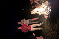 20250808_200908151_iOS