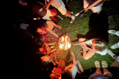 20250808_201551394_iOS