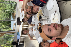 20250809_104813827_iOS