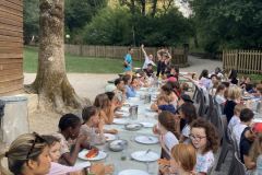 20250809_173421990_iOS